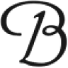 Bareeze logo