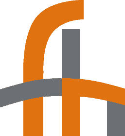 Furniture Hub logo