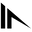 Furor logo