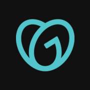 Hometown logo