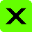 Infinix Pakistan logo