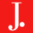 J. (Junaid Jamshed) logo
