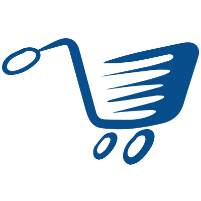 Metro logo