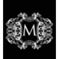 Mushq logo