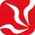 Naheed.pk logo