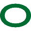 OPPO Pakistan logo