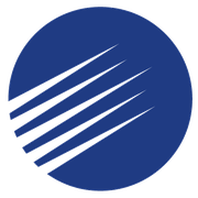 Orient logo