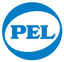 PEL logo