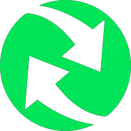 Rang Ja logo