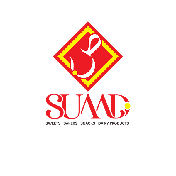 Suaad Foods logo