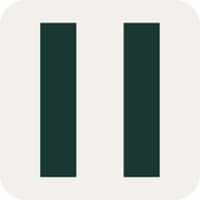 The Linen Company logo