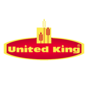 United King logo