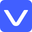 Vivo Pakistan logo