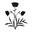 Zara Shahjahan logo