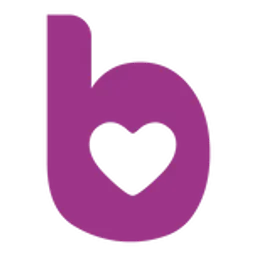 Baby Planet logo