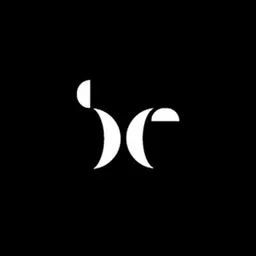 Beyond East logo