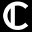 Cario Shoes logo