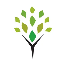Childlife Foundation