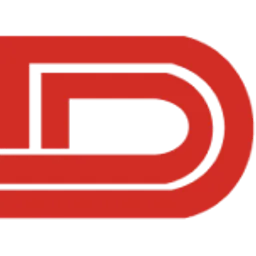 Dawlance logo
