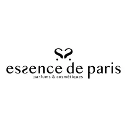 Essence De Paris logo