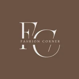 Fashion Corner logo