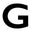Giordano logo
