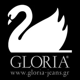 Gloria Jeans logo