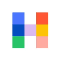 Hopscotch logo