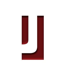 Jafferjees logo