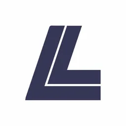 Lawrencepur logo