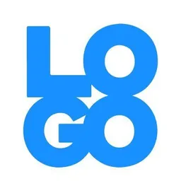 Logo logo