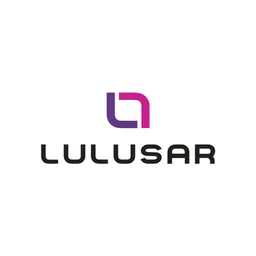 Lulusar logo