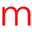 Makeup City logo