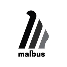 Malbus logo