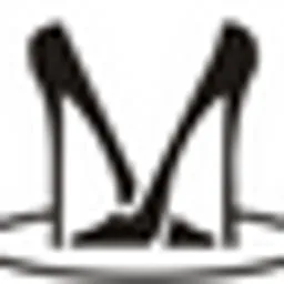 Miss Rose logo