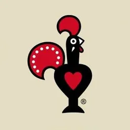 Nando's logo