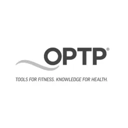Optp logo