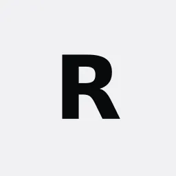Real Jewellers logo