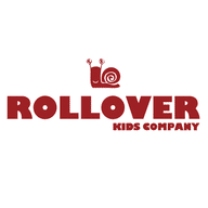 Rollover logo