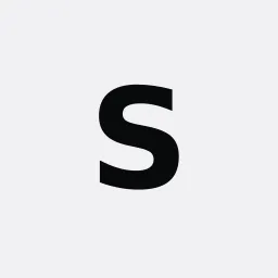 Shahnameh logo