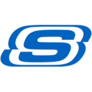 Skechers logo