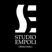 Studio Empoli logo