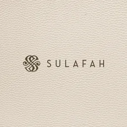 Sulafah logo