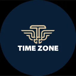 Time Zone